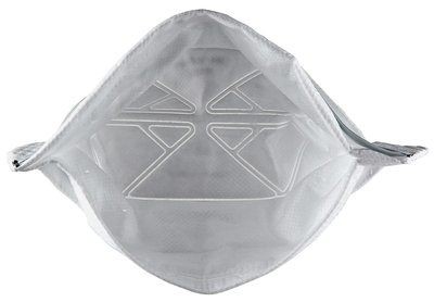 Khẩu trang vải Y tế cao cấp 3M-9150